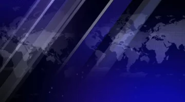 الكويت تسجل انخفاضًا ملموسًا في الحرارة مع رياح نشطة وأمطار متفرقة الأحد